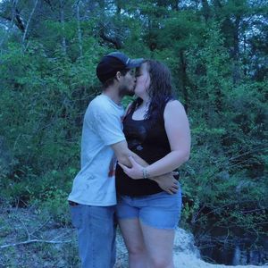 Meet your Posher, Bobby